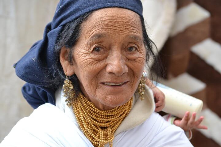 top-5-indian-markets-in-ecuador