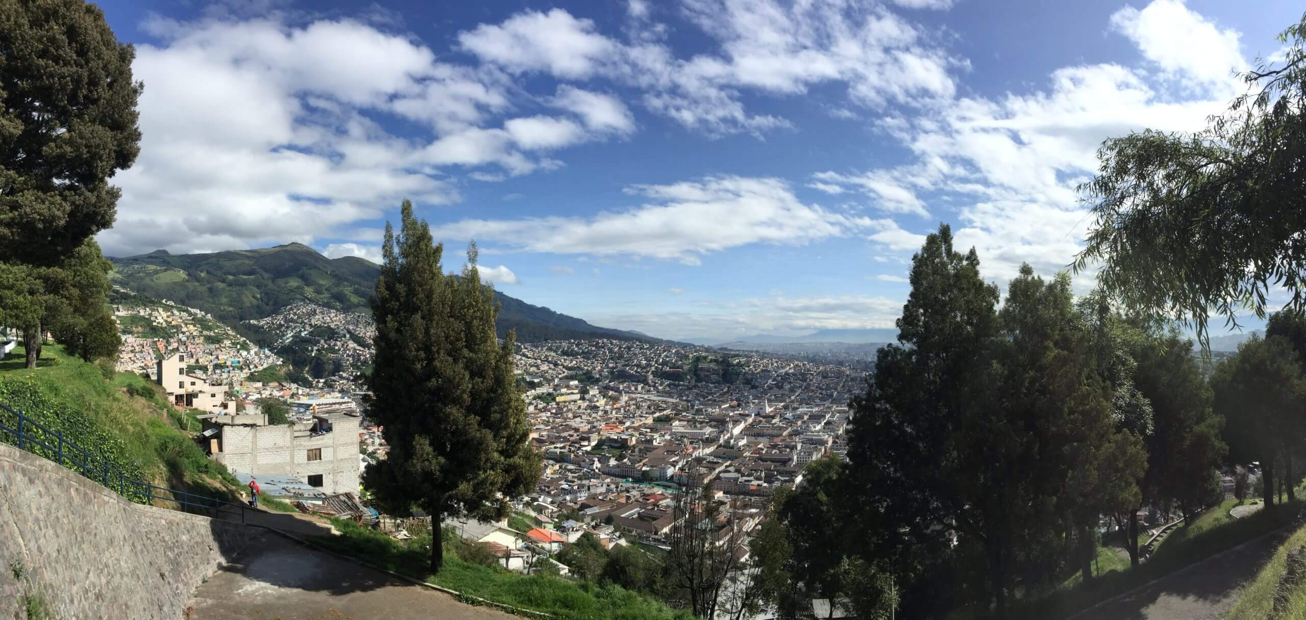 best-quito-city-tour