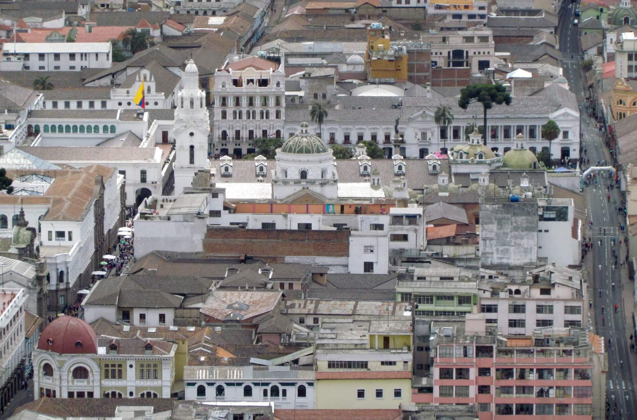 ecuador-northern-experience-tour