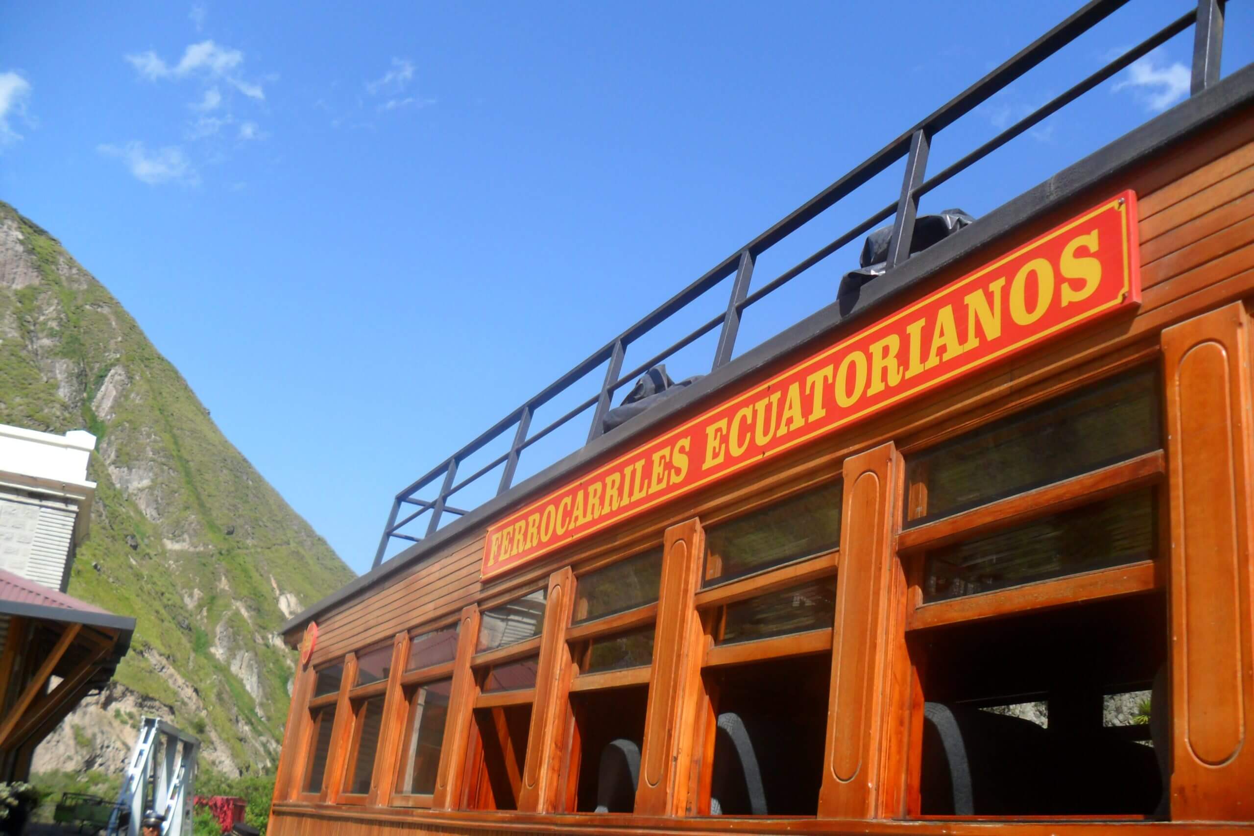 ecuador-luxury-train-tour
