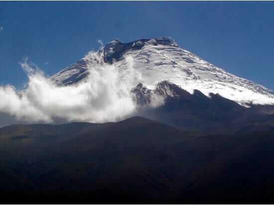 cotopaxi-tour-from-quito