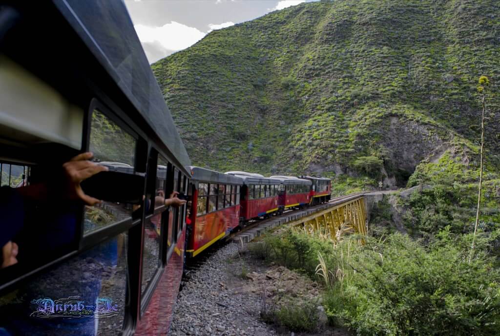 ecuador-train-tour
