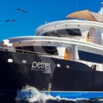 Petrel-luxury-galapagos-yacht