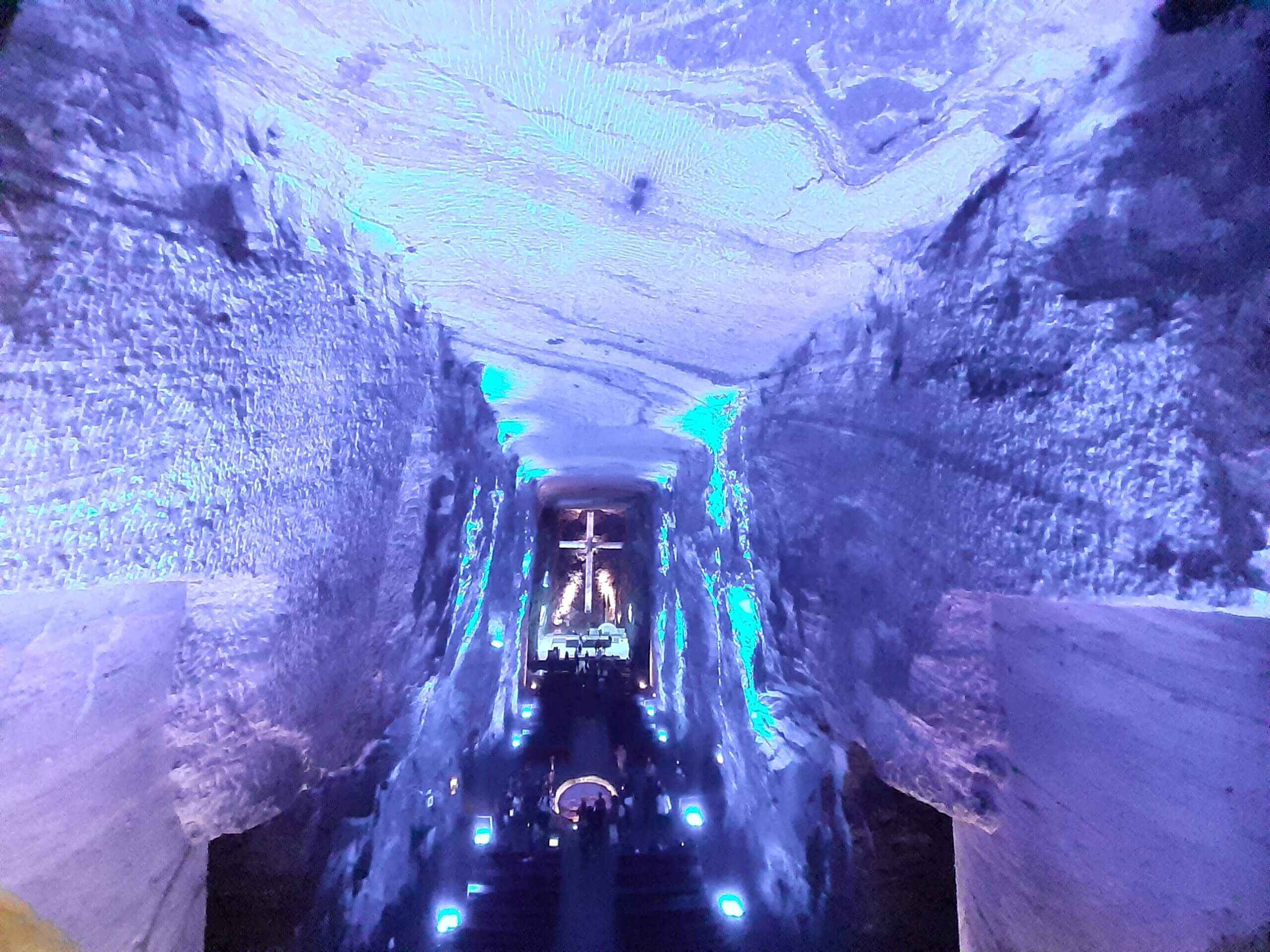 20191012_133259-scaled