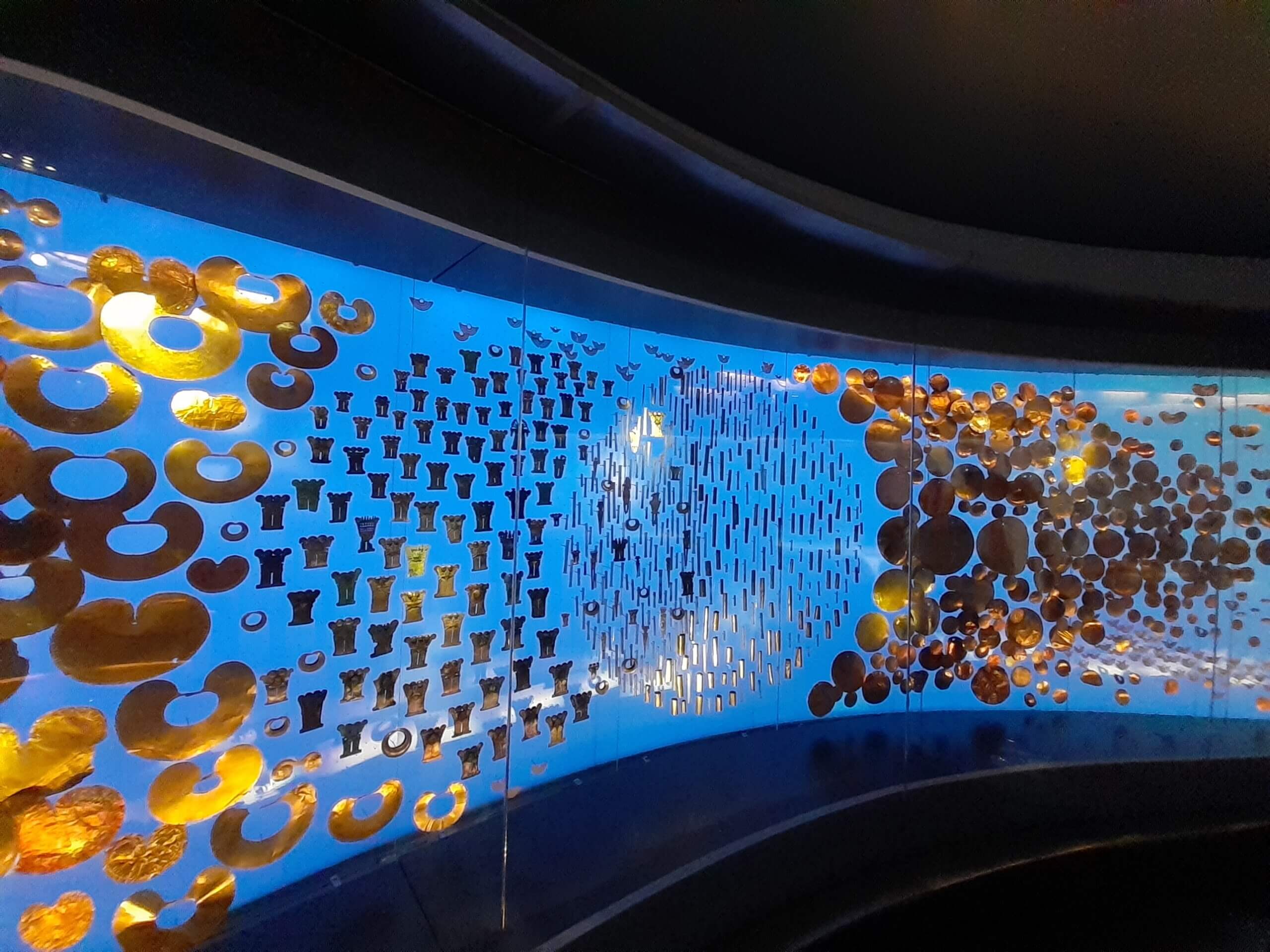 20191012_163421-scaled