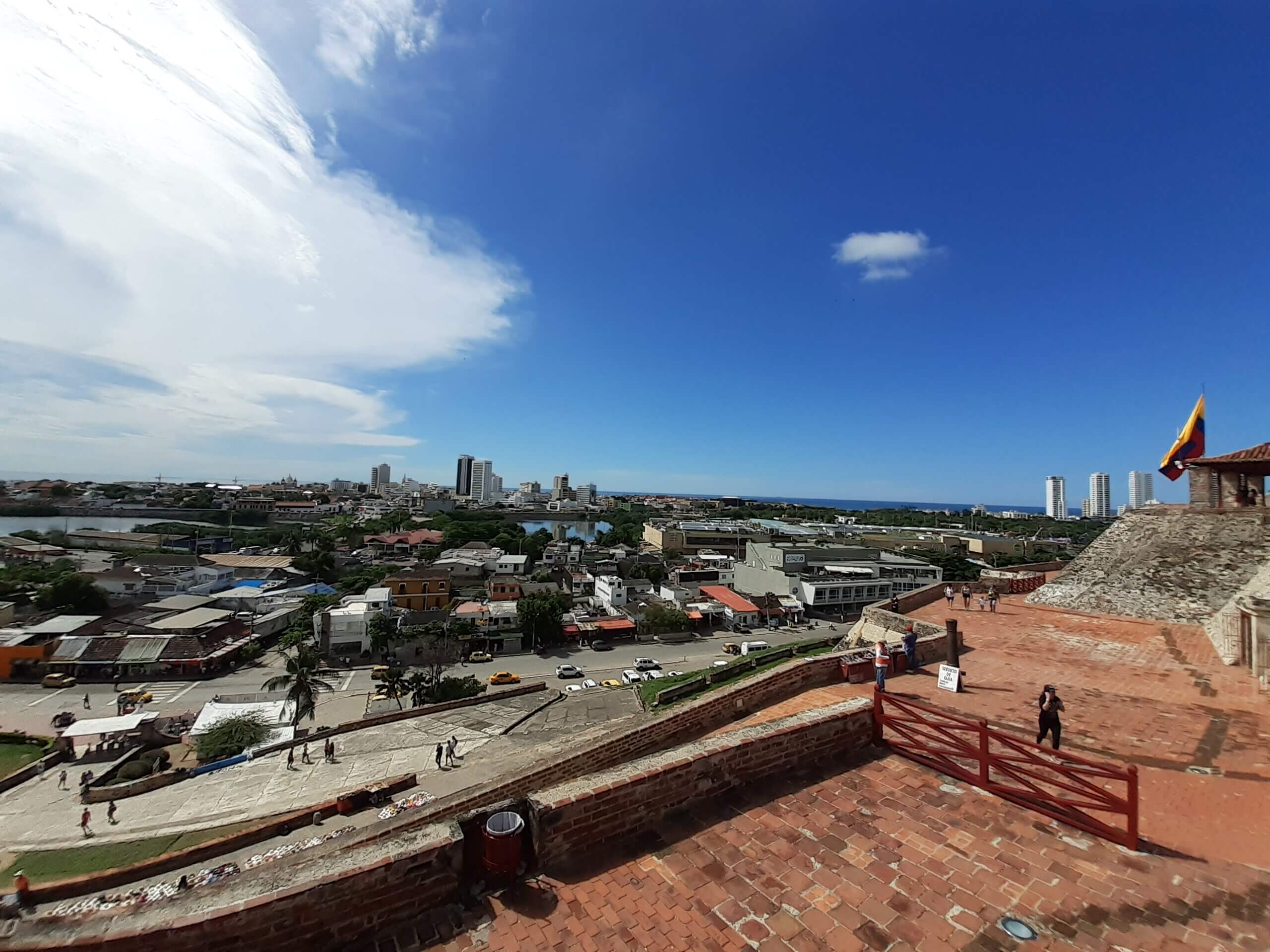 20191019_135526-scaled