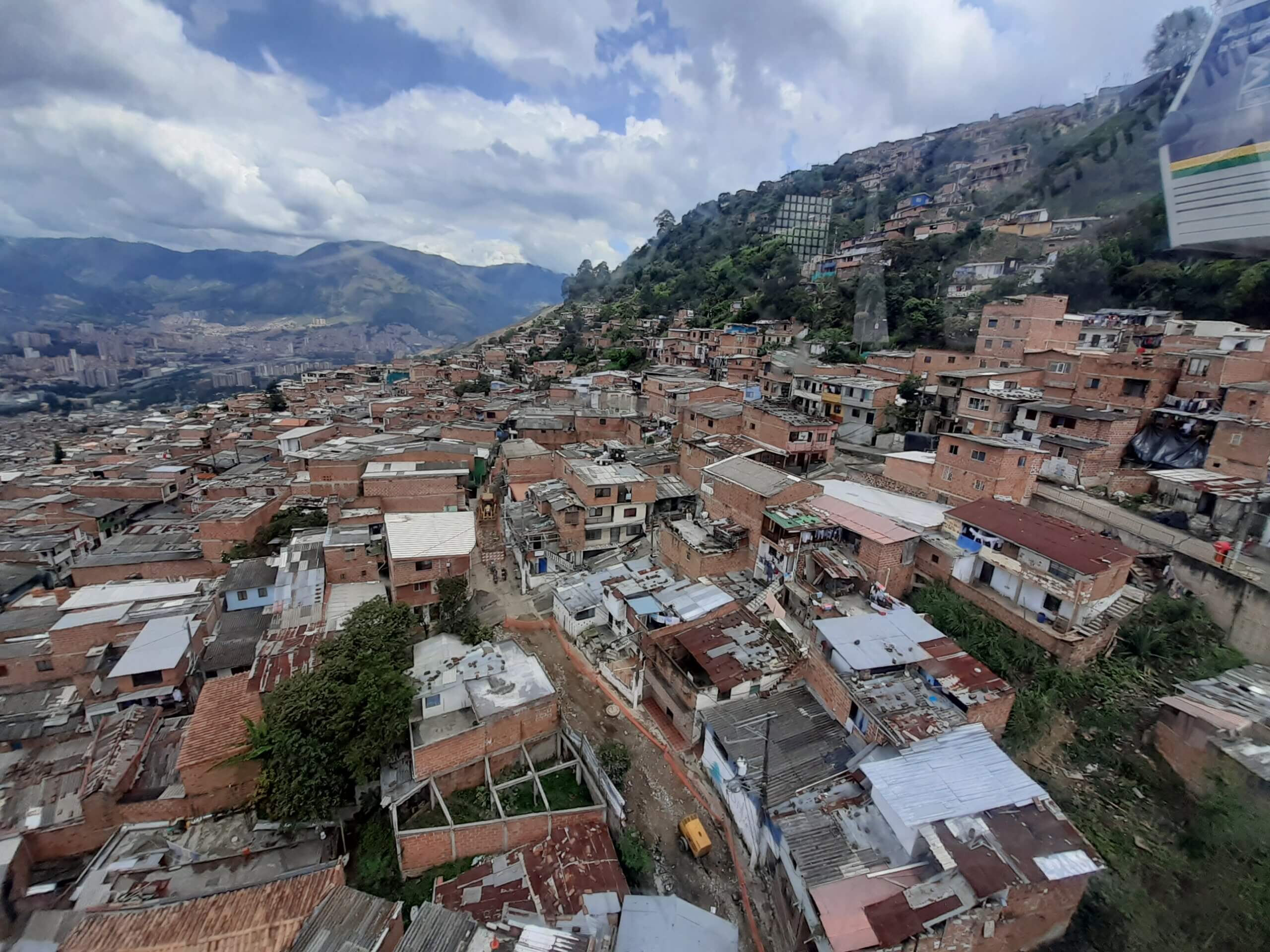 20191020_112330-scaled