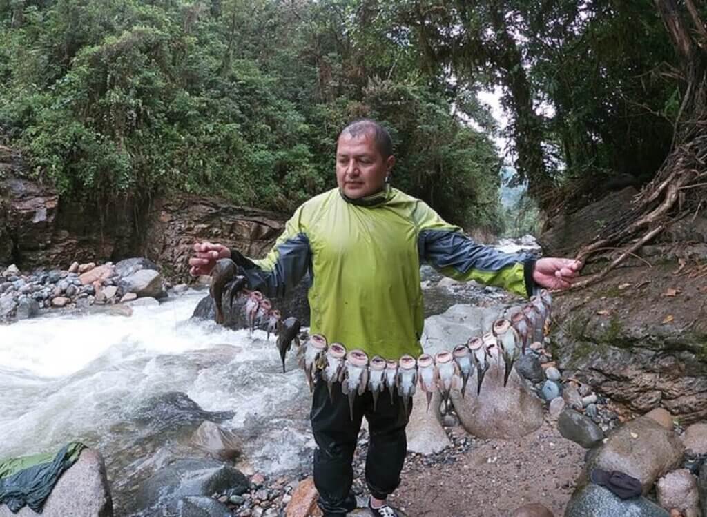 Baños-3-days-tour-active-and-local-life