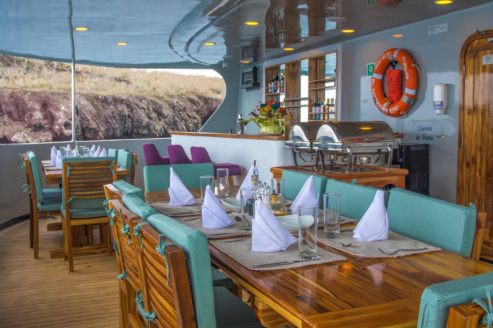 galapagos-horizon-luxury-yacht