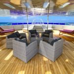 galapagos-horizon-luxury-yacht