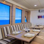 Treasures-of-galapagos-first-class-cruise
