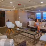 Treasures-of-galapagos-first-class-cruise