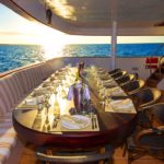 Odyssey-first-class-galapagos-cruise