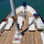 Samba-sailboat-tourist-superior-galapagos-cruises