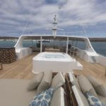 Seastar-first-class-galapagos-cruise