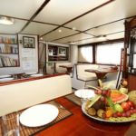 floreana-yacht-budget-galapagos-cruises