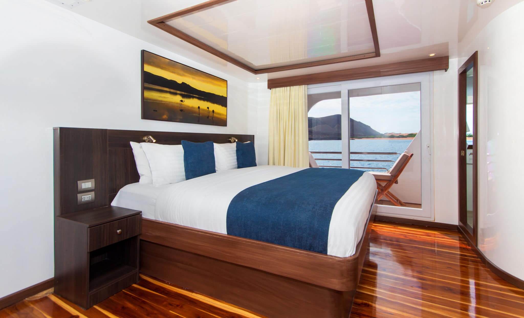 cormorant-i-luxury-galapagos-cruise