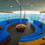 reina-silvia-first-class-galapagos-cruise