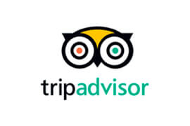 Ecuador-Galapagos-islands-Peru-and-colombia-best-tours-in-tripadvisor