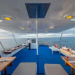 coral-first-class-galapagos-cruise