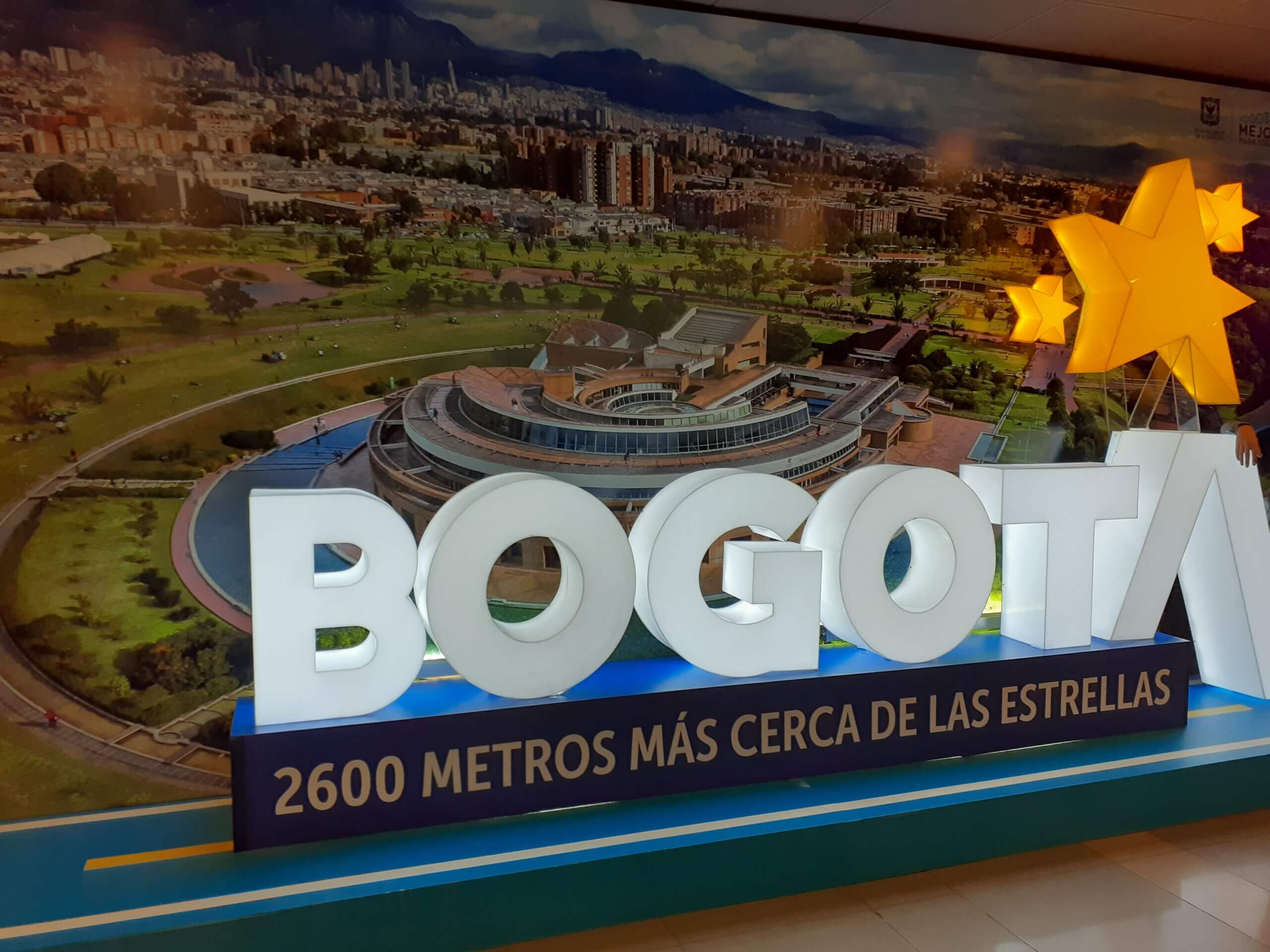 colombian-highlights-15-days-tour-starting-in-bogota