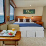 integrity-luxury-galapagos-yacht