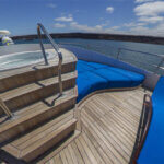 integrity-luxury-galapagos-yacht