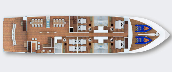 queen-beatriz-first-class-yacht