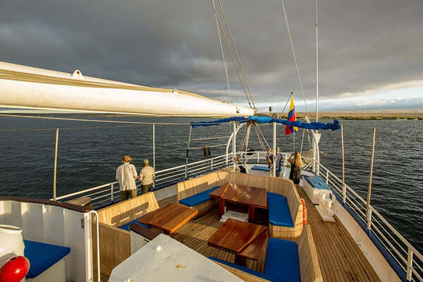 mary-anne-first-class-galapagos-cruise