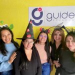 guidecuador_team