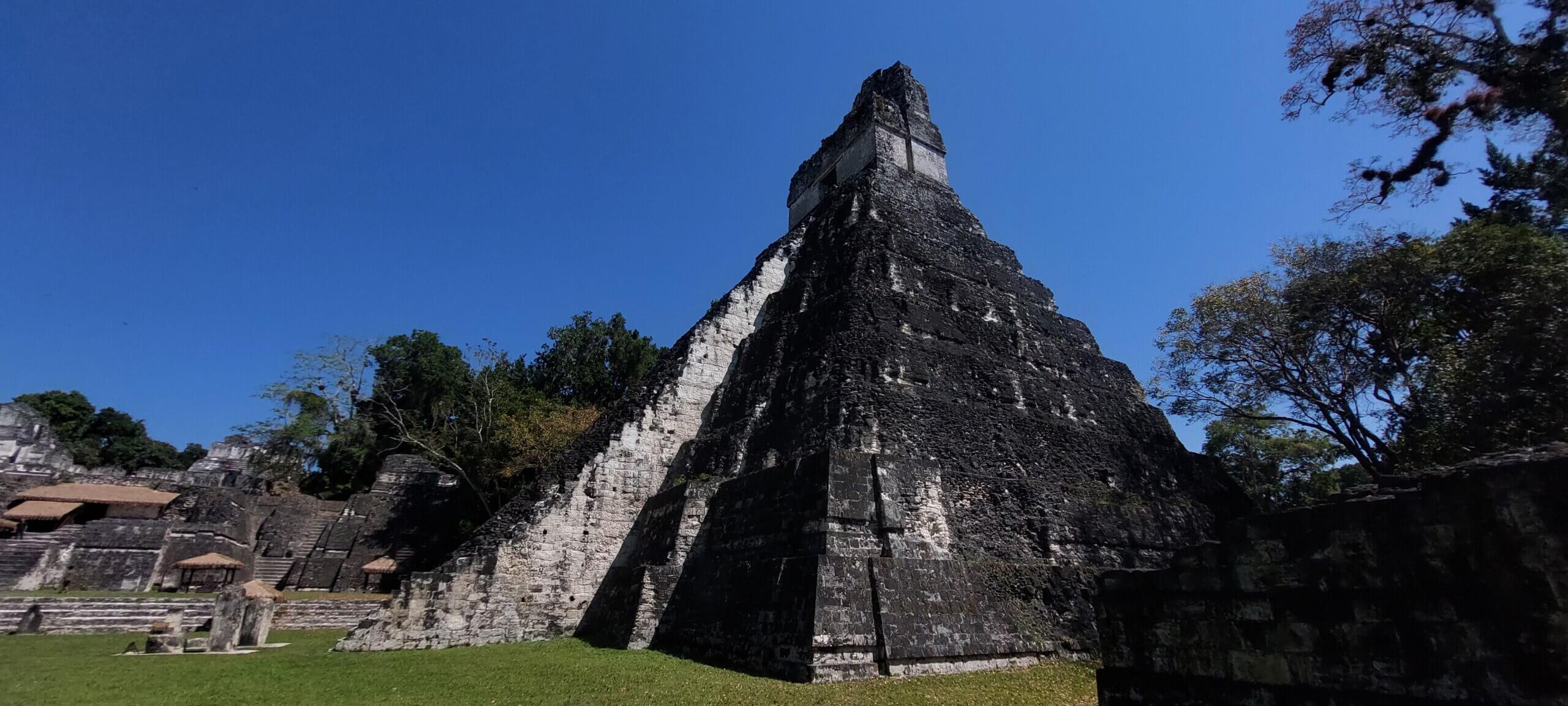 20230302_105248-scaled