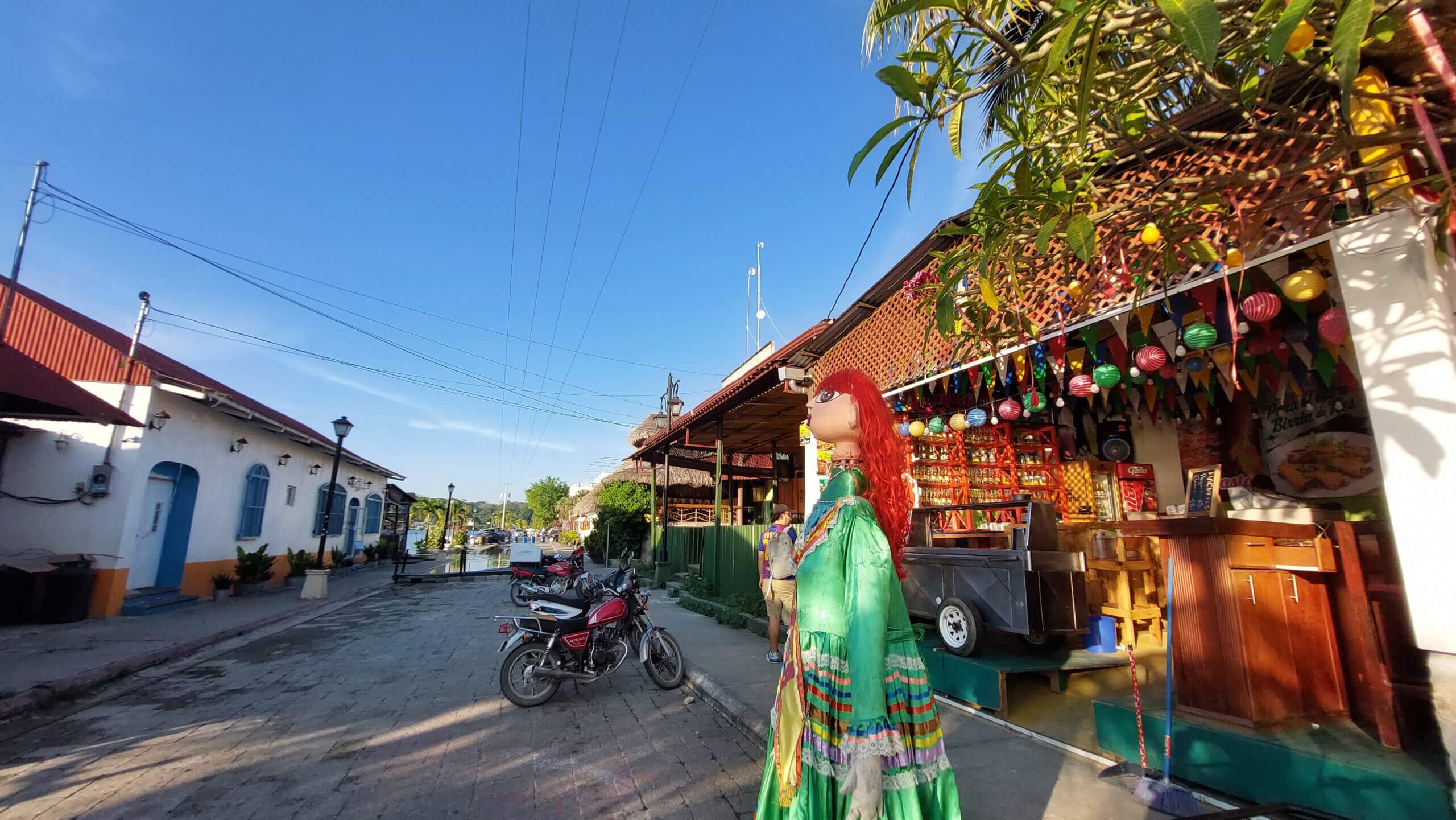 20230302_171027-scaled