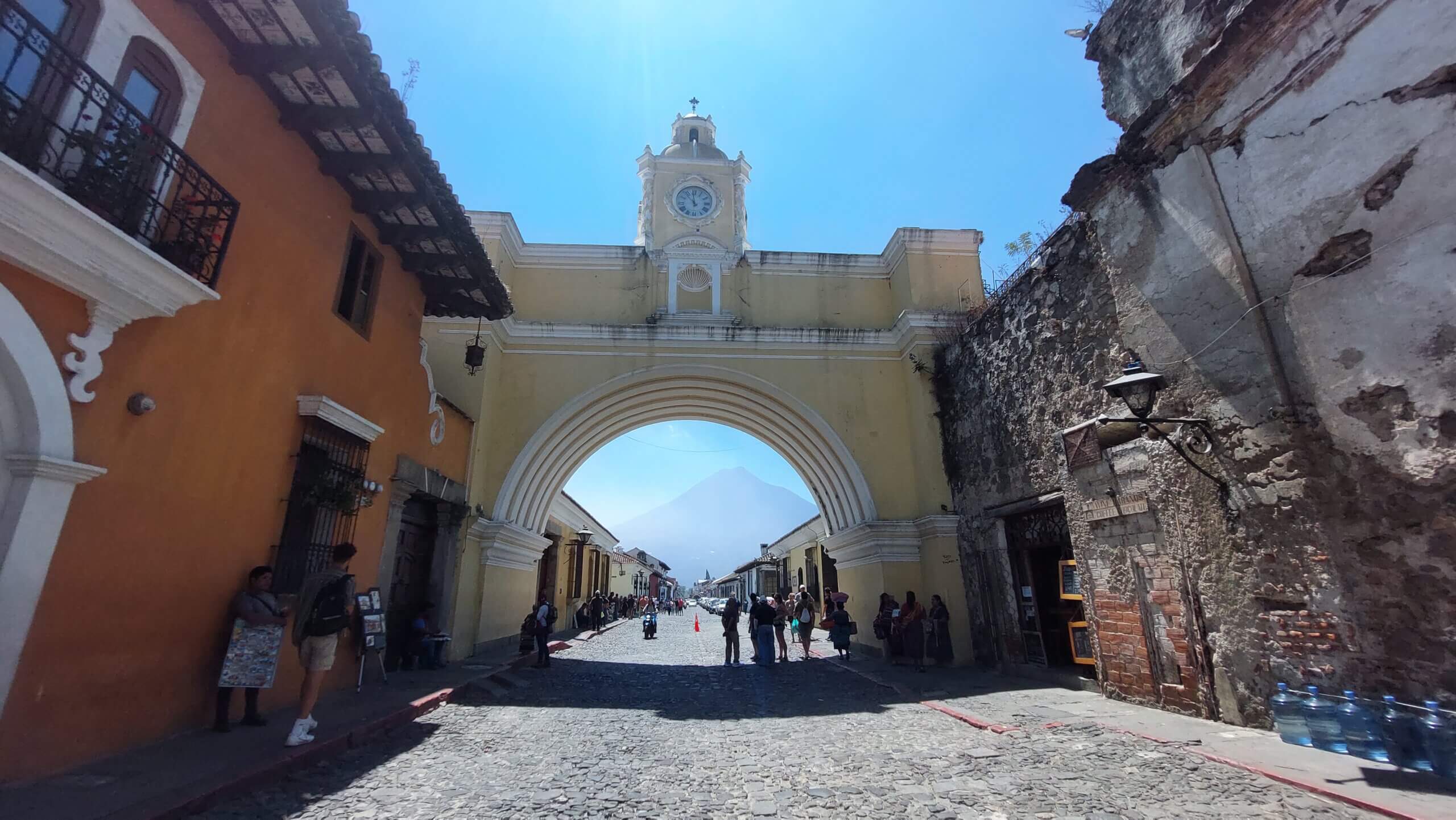 20230303_120001-scaled