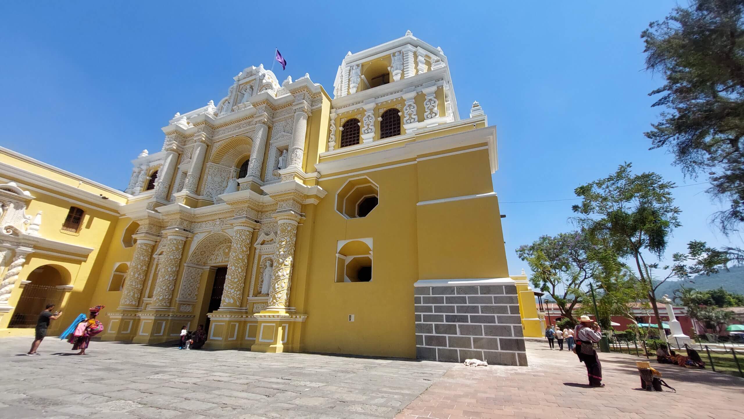 20230303_121054-scaled