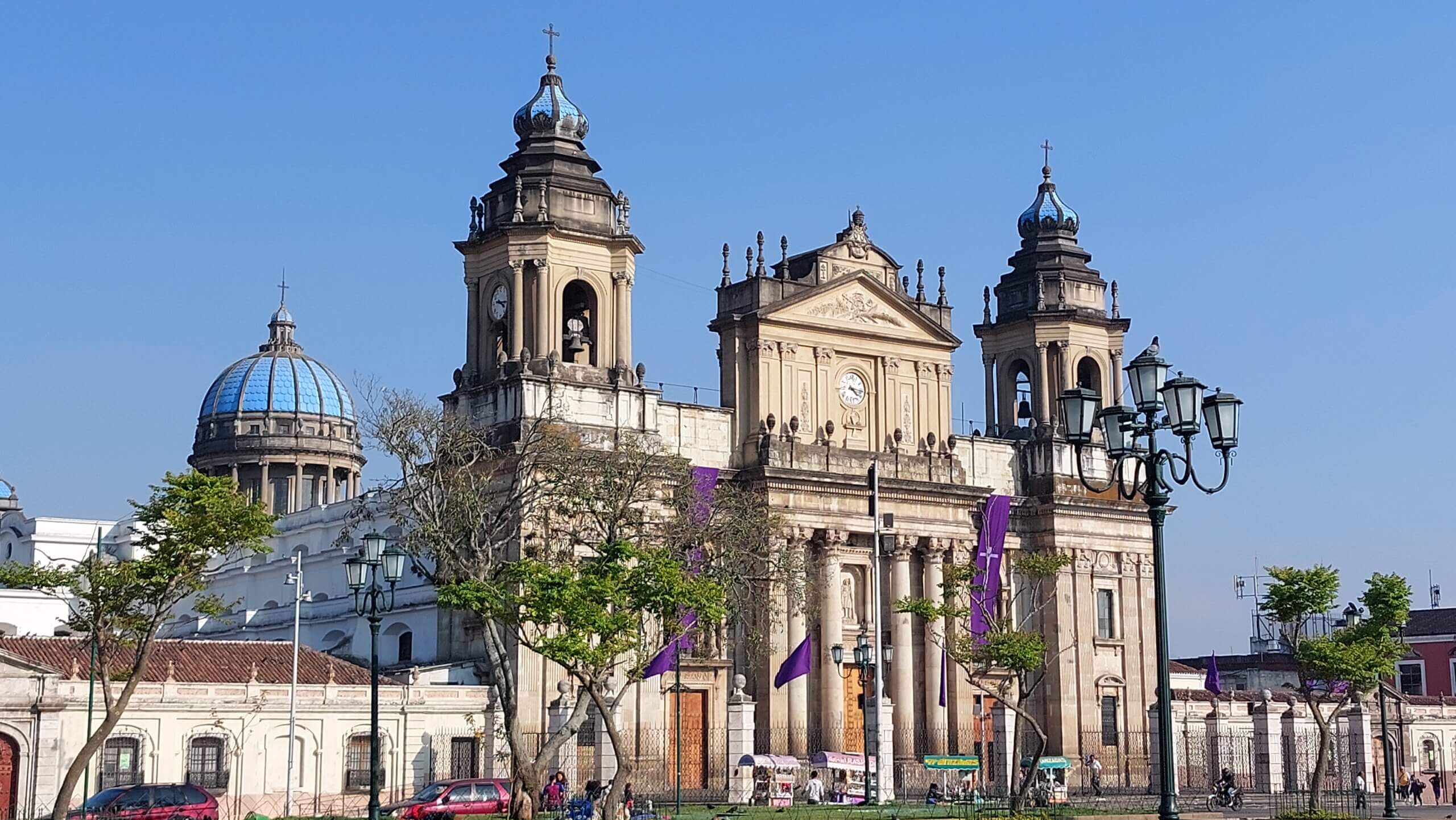 20230303_161808-scaled