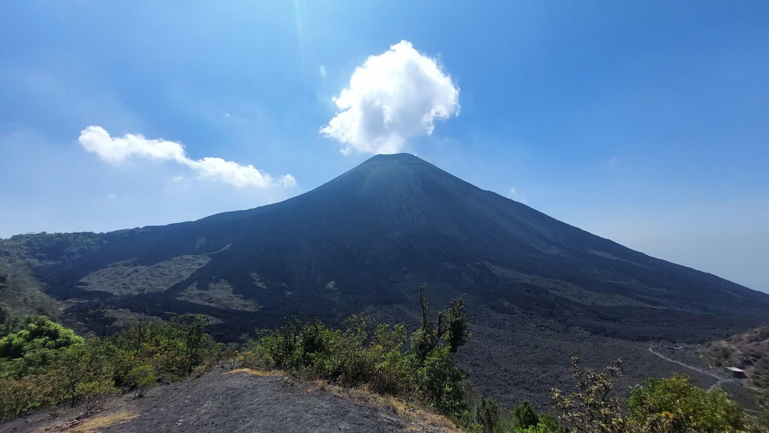 20230304_105810-scaled