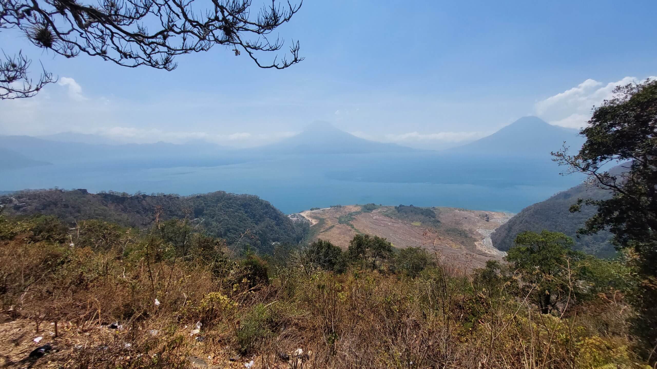 20230305_122213-scaled