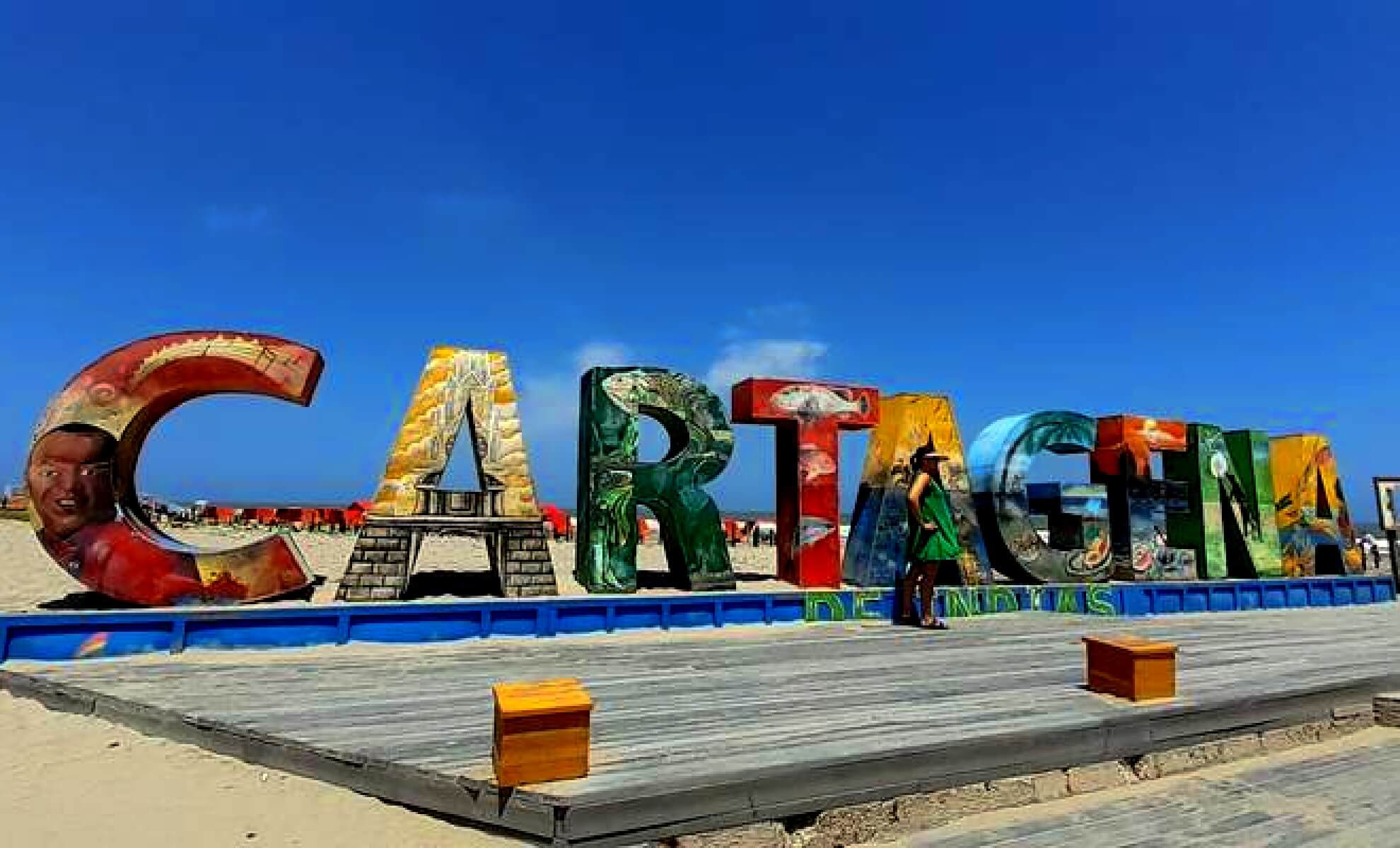 Cartagena