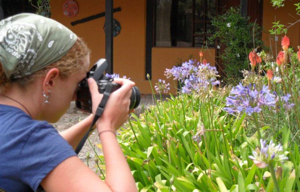 6 Days Northern Ecuador Tour Package – Andes, Otavalo & Cotopaxi