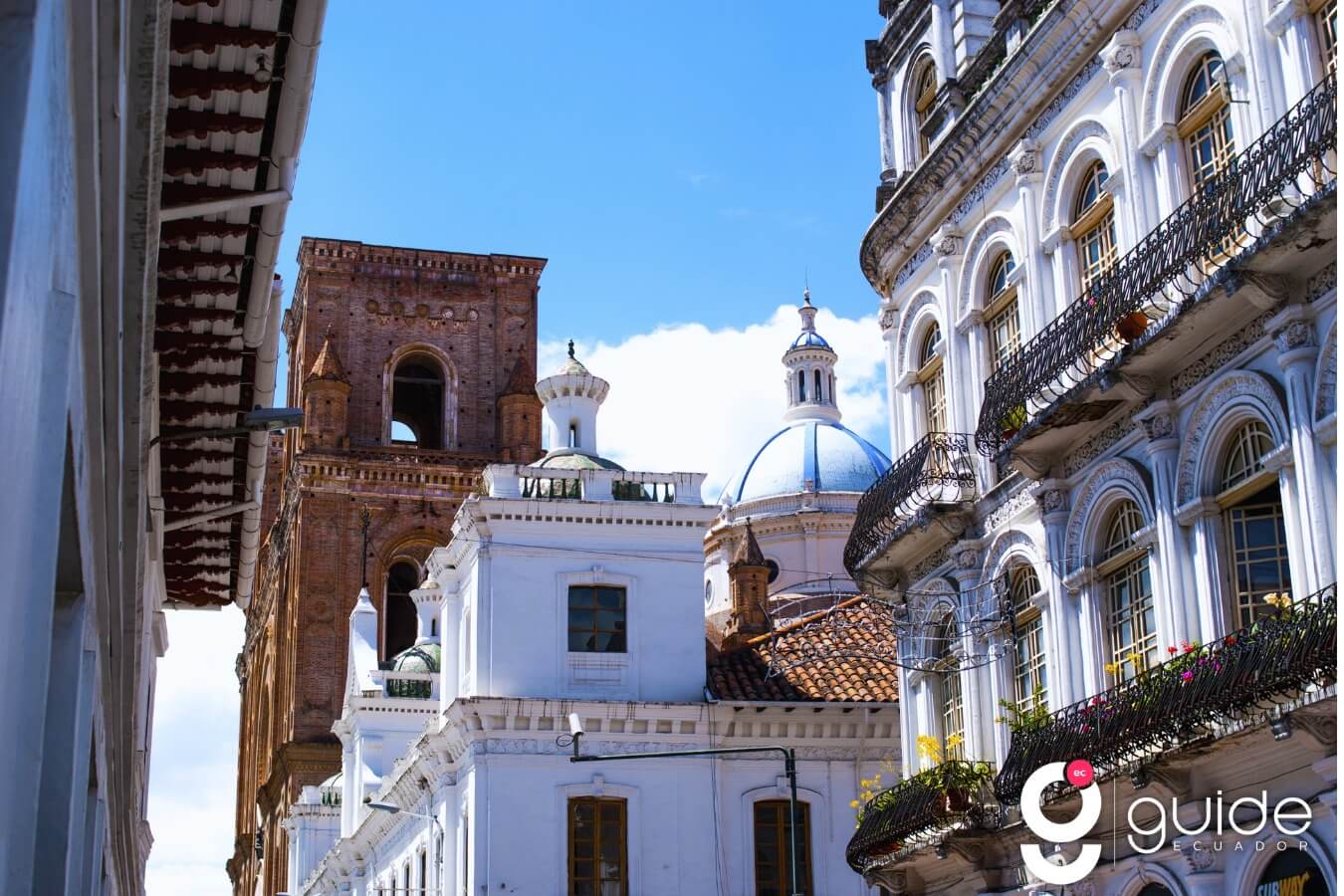 cuenca-guidecuador