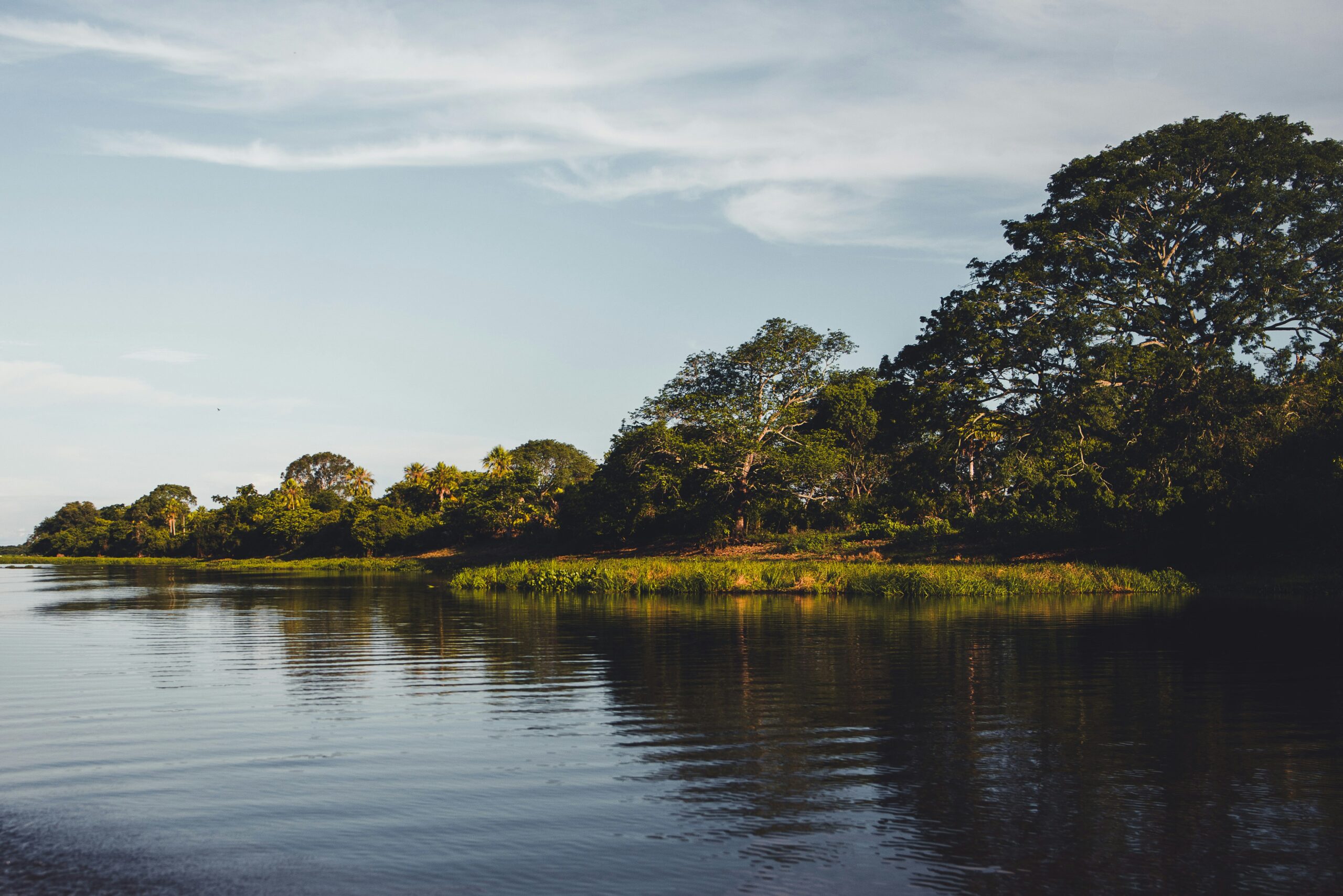 Latin American Destinations Set to Trend in 2027
