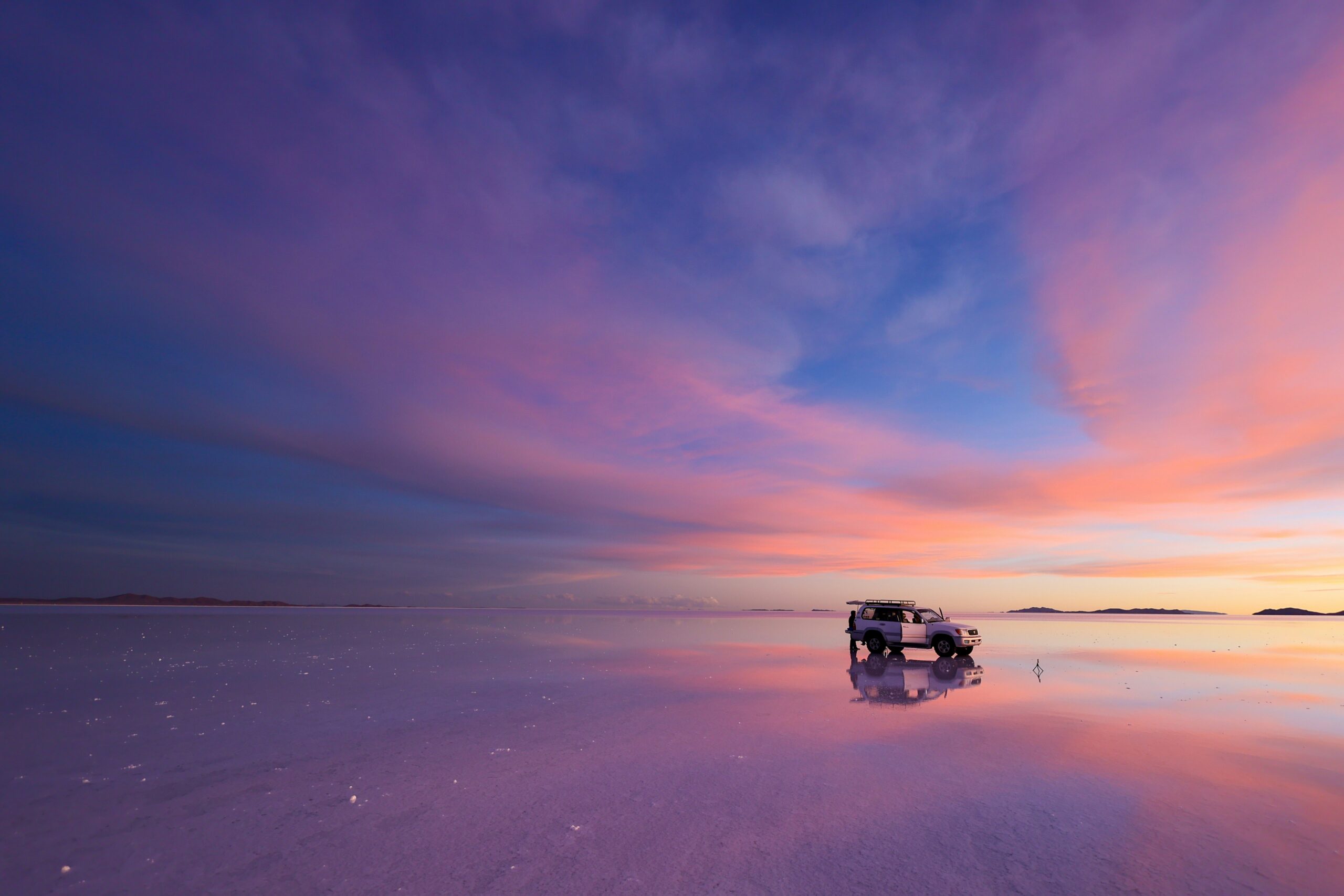 Latin American Destinations Set to Trend in 2027