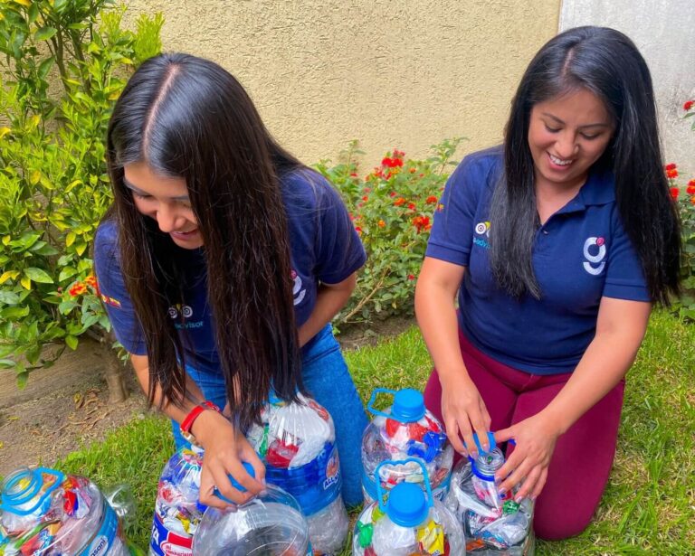 voluntary-recycling-guidecuador