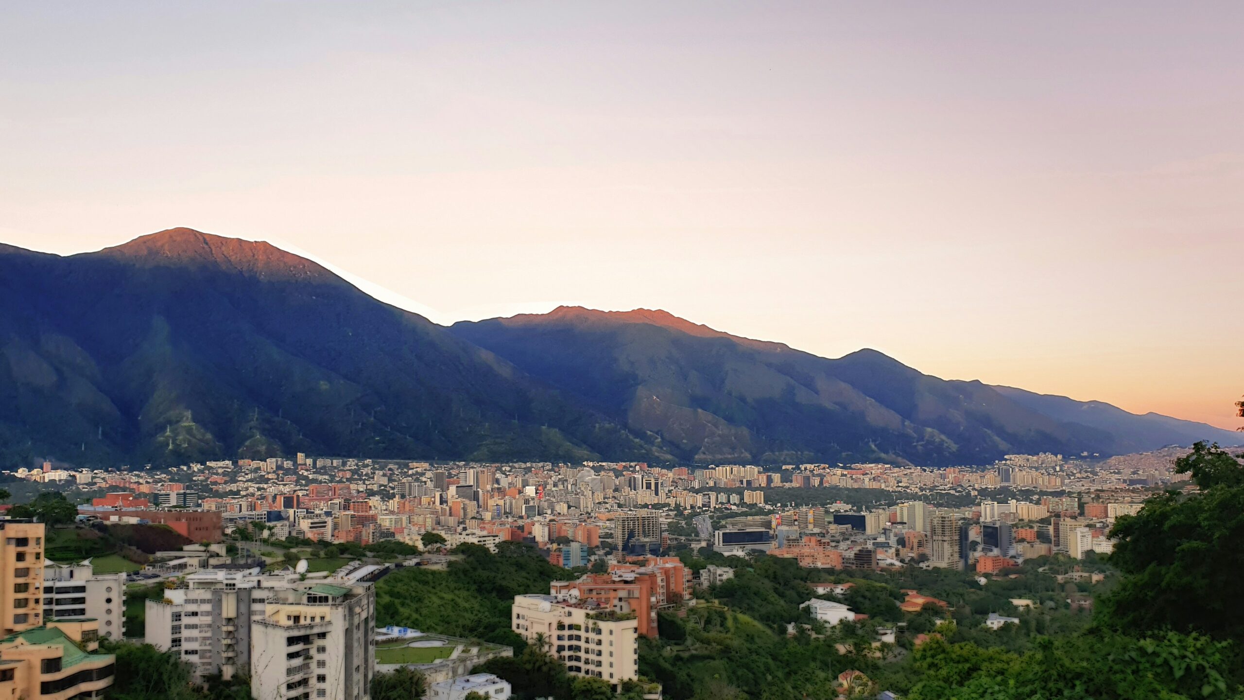 Best of Venezuela 11 Day Tour