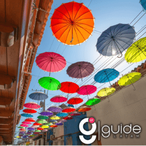 best of colombia 11 days premiun tour