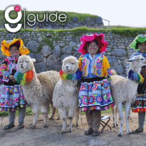 Peru Express 5 Days Tour start in Cusco-End in Cusco