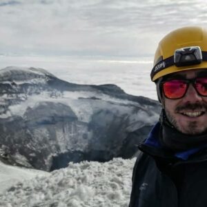 Ecuador Mountaineering Expedition – 9 Days Cotopaxi & Chimborazo Climb