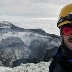 Ecuador Mountaineering Expedition – 9 Days Cotopaxi & Chimborazo Climb