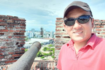 10-tips-before-you-travel-to-south-america