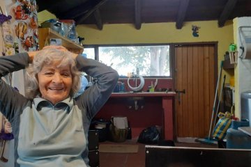 quito-cultural-tour-and-local-experience